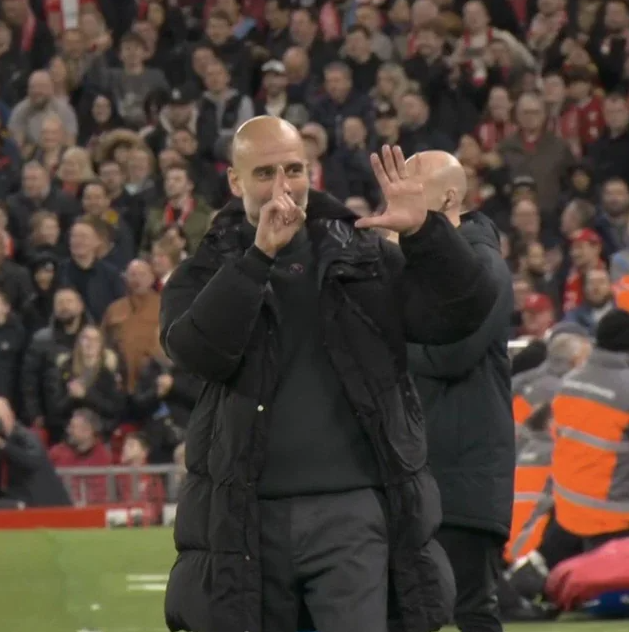 Faisal Rashid tweet media