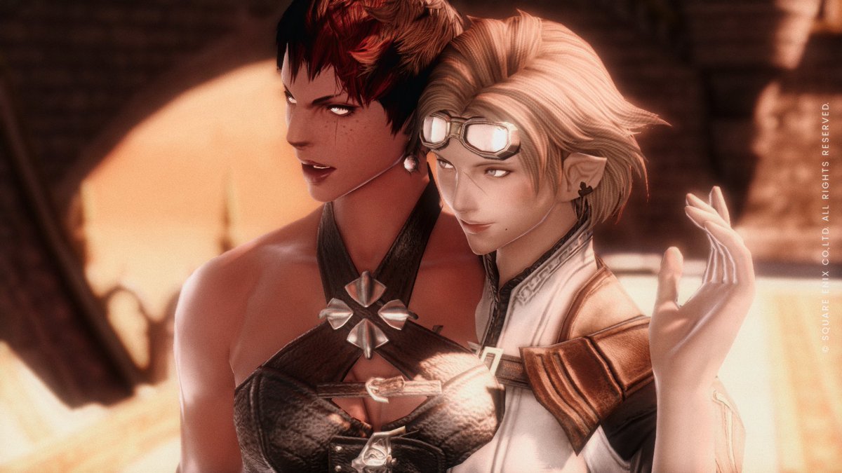 거룩 (@gulo0kneam) on Twitter photo 