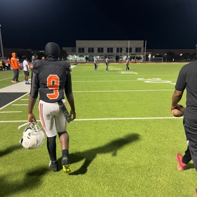 Kameron Allen tweet media