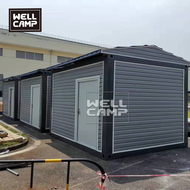 wellcamphouse's tweet photo. Our flat pack storage container is second to none. #flatpackstoragecontainer #flatpackshippingcontainer https://t.co/CGjkN8D6Ih