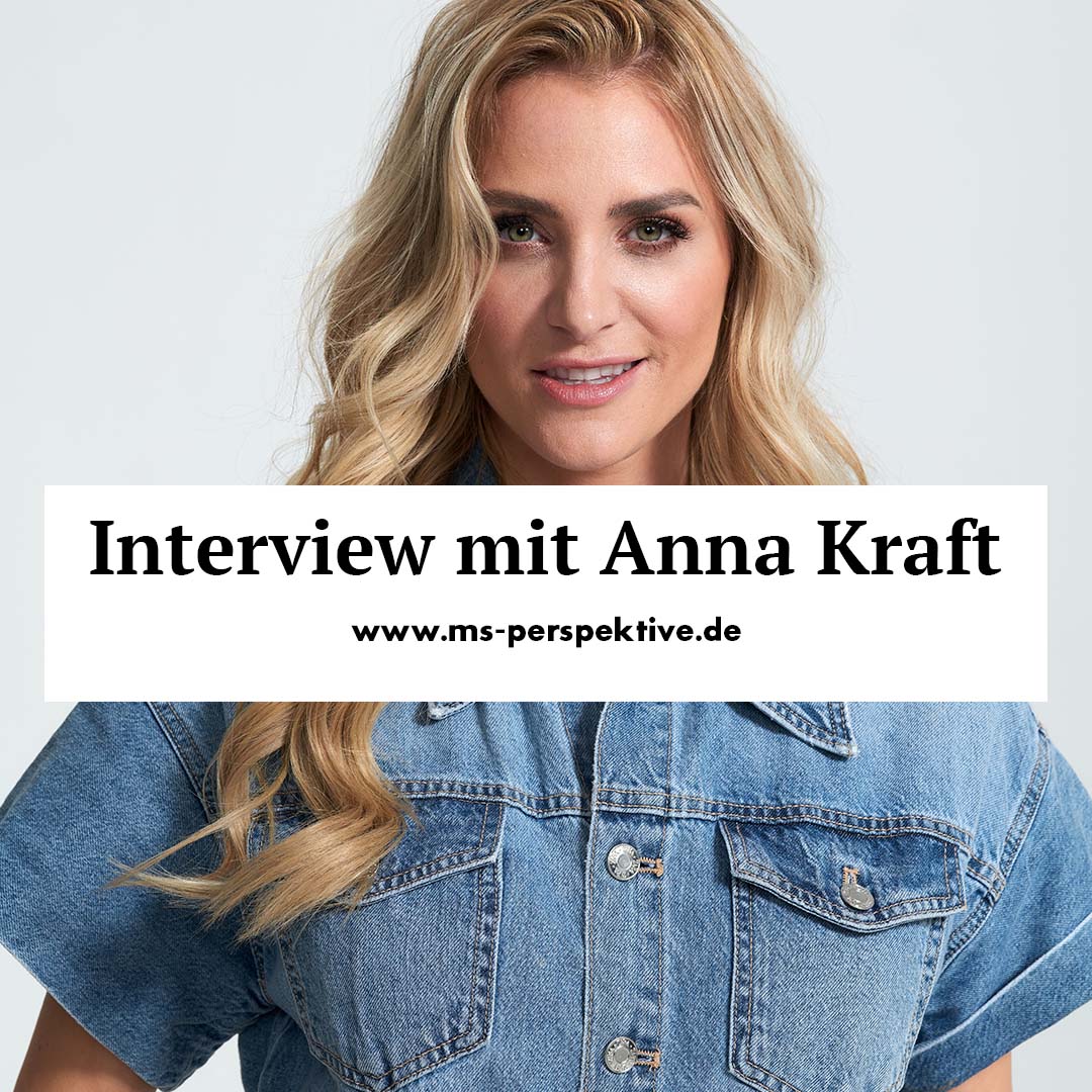 Nele von Horsten (@ms_perspektive) on Twitter photo In diesem #Podcast #Interview mit Anna Kraft teilt die Moderatorin und Autorin des Buches „Kraftakt: Mein Leben mit Multipler Sklerose“ ihre persönlichen Erfahrungen, Herausforderungen und Hoffnungen im Umgang mit MS. #Mutmacher #MultipleSklerose
bit.ly/3CWXKpt In diesem #Podcast #Interview mit Anna Kraft teilt die Moderatorin und Autorin des Buches „Kraftakt: Mein Leben mit Multipler Sklerose“ ihre persönlichen Erfahrungen, Herausforderungen und Hoffnungen im Umgang mit MS. #Mutmacher #MultipleSklerose
bit.ly/3CWXKpt