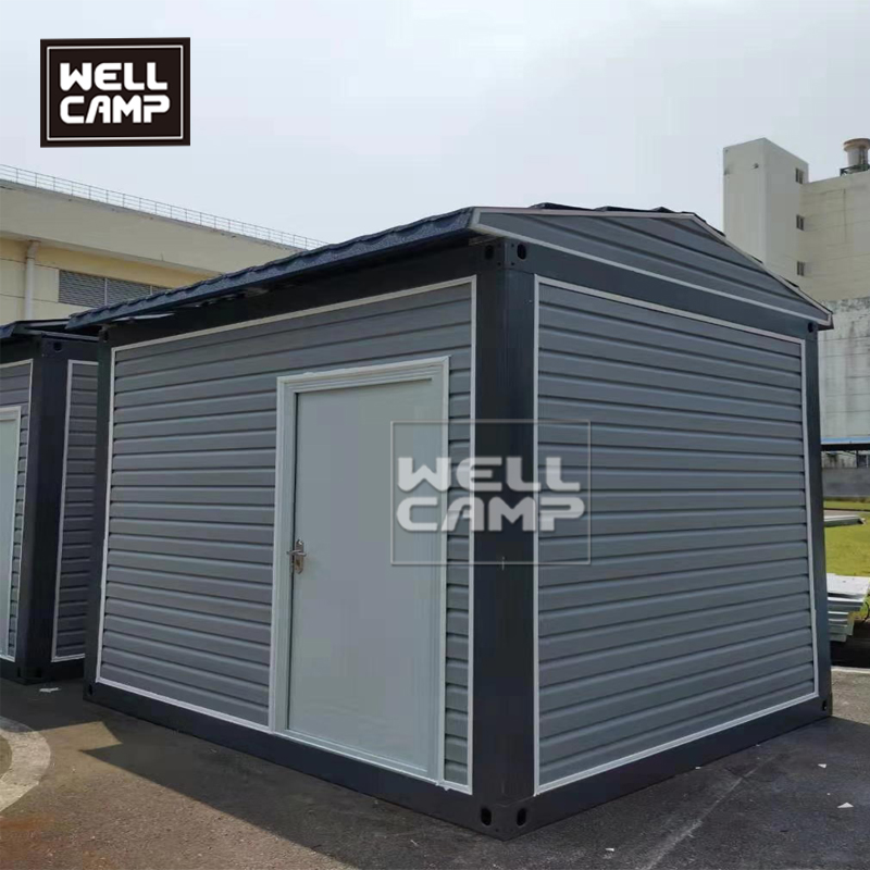 wellcamphouse's tweet photo. Our flat pack storage container is second to none. #flatpackstoragecontainer #flatpackshippingcontainer https://t.co/CGjkN8D6Ih