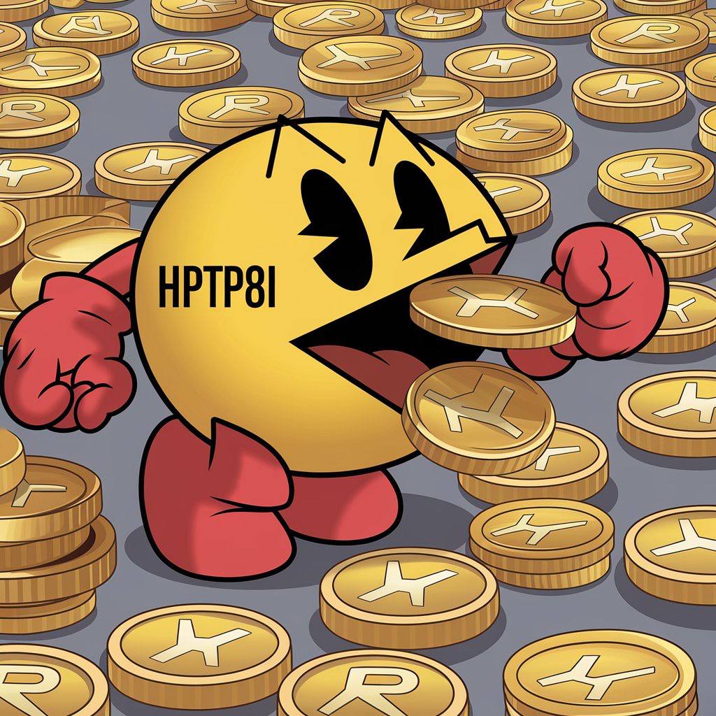 Adnansh81's tweet photo. @1000xgirl $XRP meme

More than 3x since community takeover 

@hptp8i_INU_CTO https://t.co/SANCg2KsA5