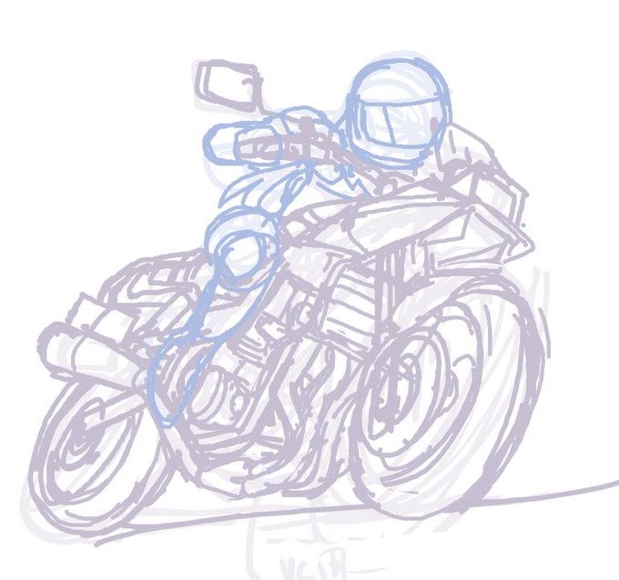 下書きざっくざく 