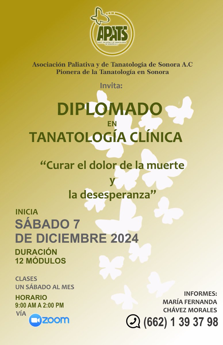 psluiscarvajal's tweet photo. https://t.co/5GyQLiutT2