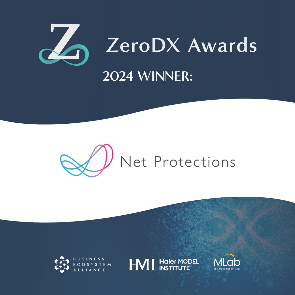 Business Ecosystem Alliance (@biz_ecosystem) on Twitter photo Get to know one of the 2024 Zero Distance Excellence Award winners – <a href="/netprotections/">株式会社ネットプロテクションズ</a>, a Buy Now, Pay Later company in Japan, serving a significant portion of the Japanese population.
Learn more: business-ecosystem-alliance.org/2024/10/28/net…
#ZeroDX Get to know one of the 2024 Zero Distance Excellence Award winners – <a href="/netprotections/">株式会社ネットプロテクションズ</a>, a Buy Now, Pay Later company in Japan, serving a significant portion of the Japanese population.
Learn more: business-ecosystem-alliance.org/2024/10/28/net…
#ZeroDX