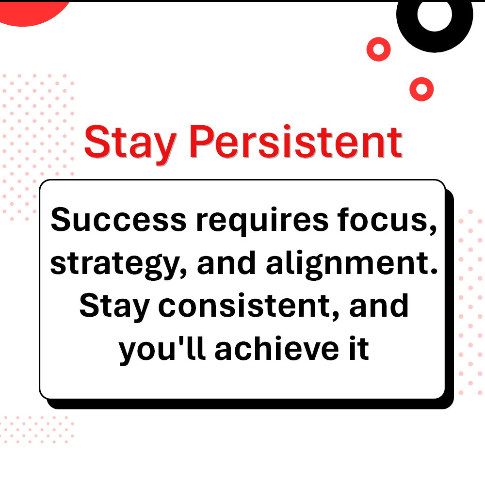 pepupsales's tweet image. In sales, every step counts, even the setbacks.
Need a little boost? Let these words inspire your next move forward!

#SalesAutomation #PepUpSales #SFAapp #salesforceautomationsoftware
#distributormanagementsystem #fieldsales #fieldsalesreps
