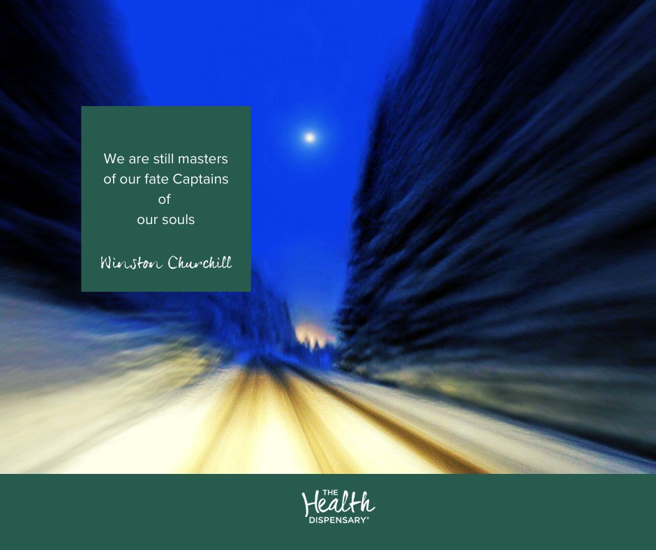 🌞 Rise and shine, it's Monday! ☕️ Fuel up with positivity and let's conquer the world together. #MondayMotivation #PowerOfPositivity 💪🌍