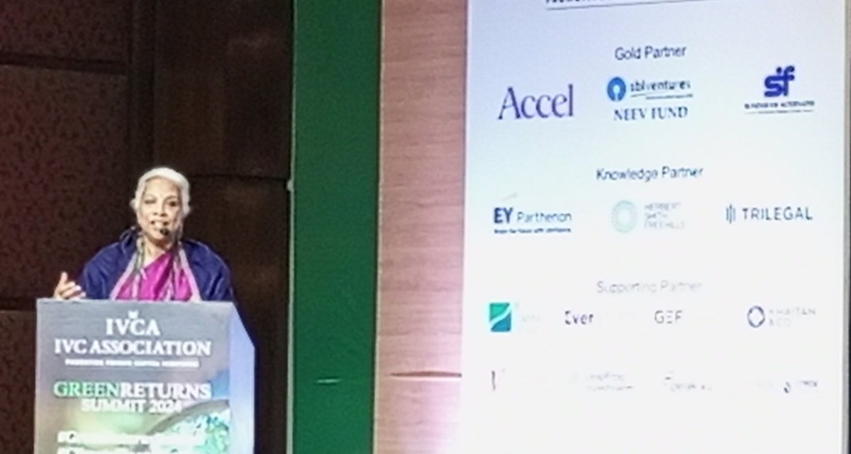 Subhash Lode tweet media