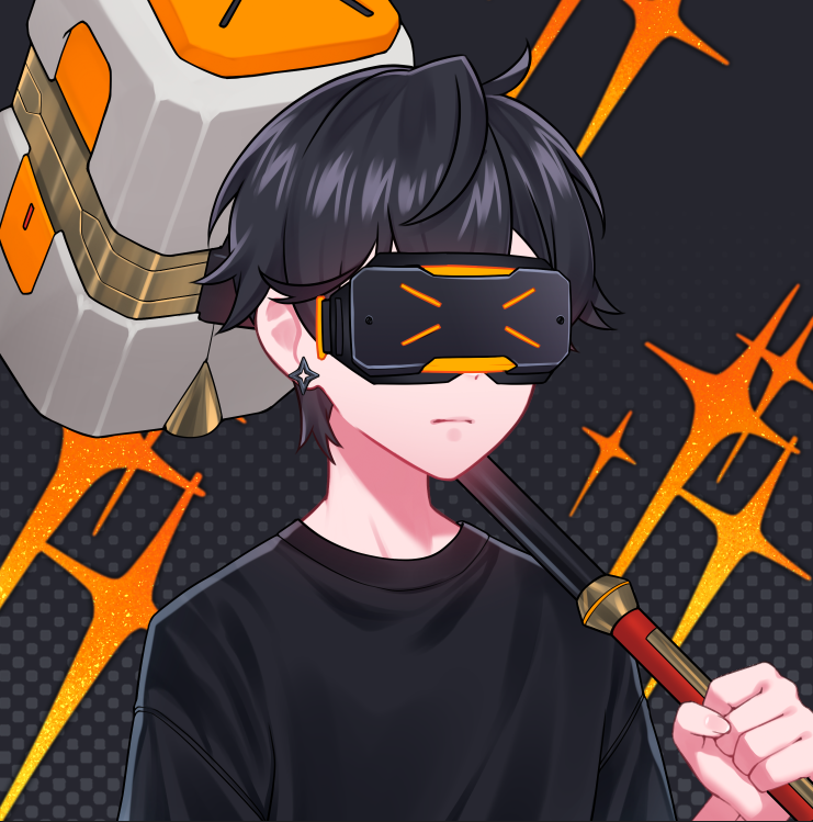 Kay (@thatmfkay) on Twitter photo GMUTEKI
With Ordinals coming back, <a href="/MutekiFlame/">Muteki Flame</a> is my biggest bet among the upcoming mints
Goated team, fucking masterpiece of art + cheap ass mp GMUTEKI
With Ordinals coming back, <a href="/MutekiFlame/">Muteki Flame</a> is my biggest bet among the upcoming mints
Goated team, fucking masterpiece of art + cheap ass mp