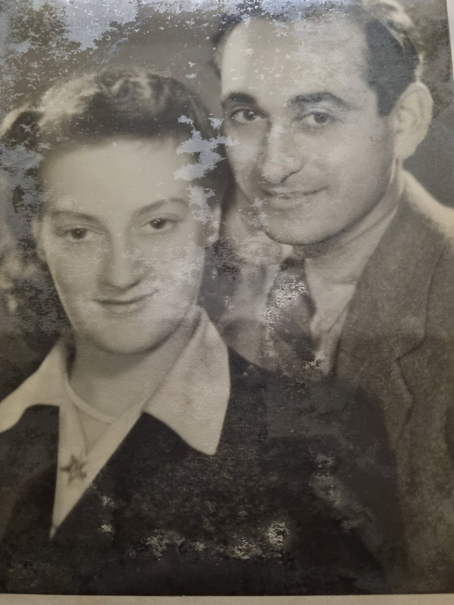 roger kline tweet media