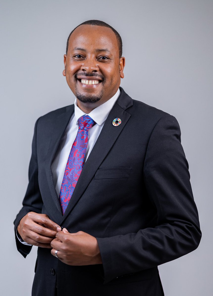 #NewProfilePic #HelloDecember2024