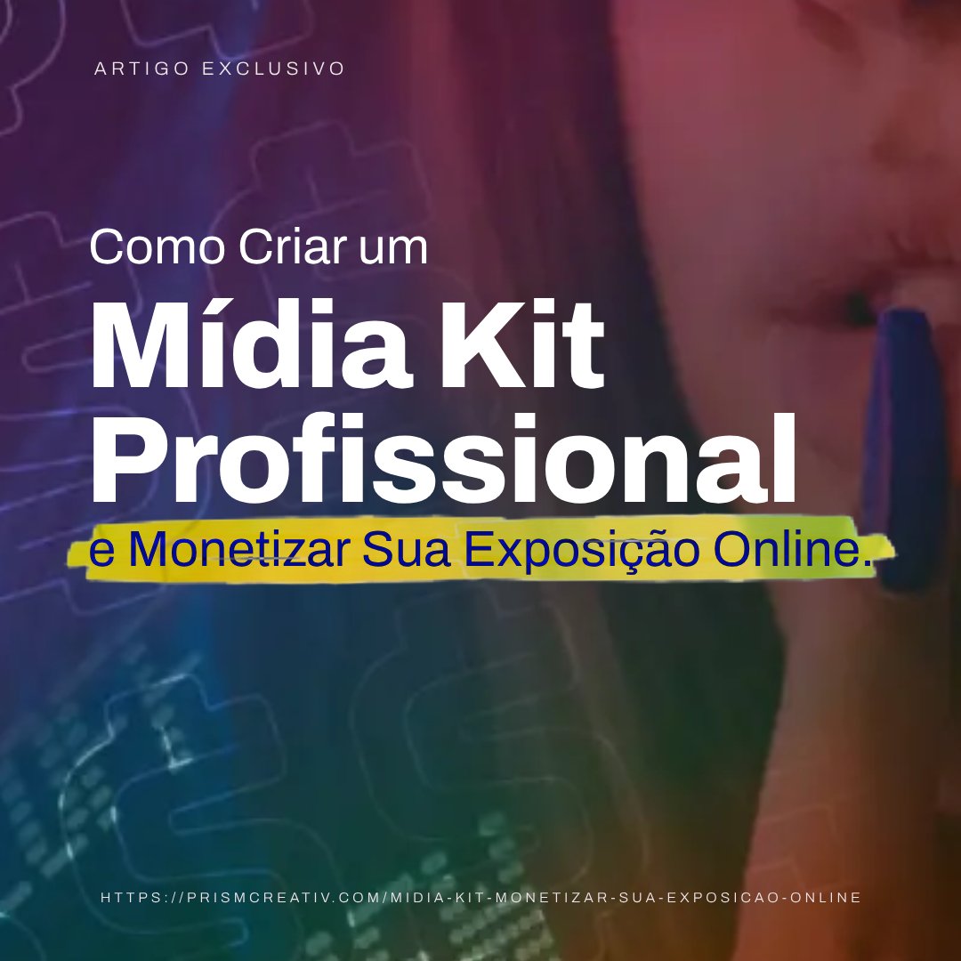 PrismCreativ's tweet photo. Seja Visualmente Atraente: Use gráficos e layouts profissionais para tornar o documento mais convidativo e fácil de entender. https://t.co/LSzyGC0nn7 https://t.co/ViNDlb4aWN