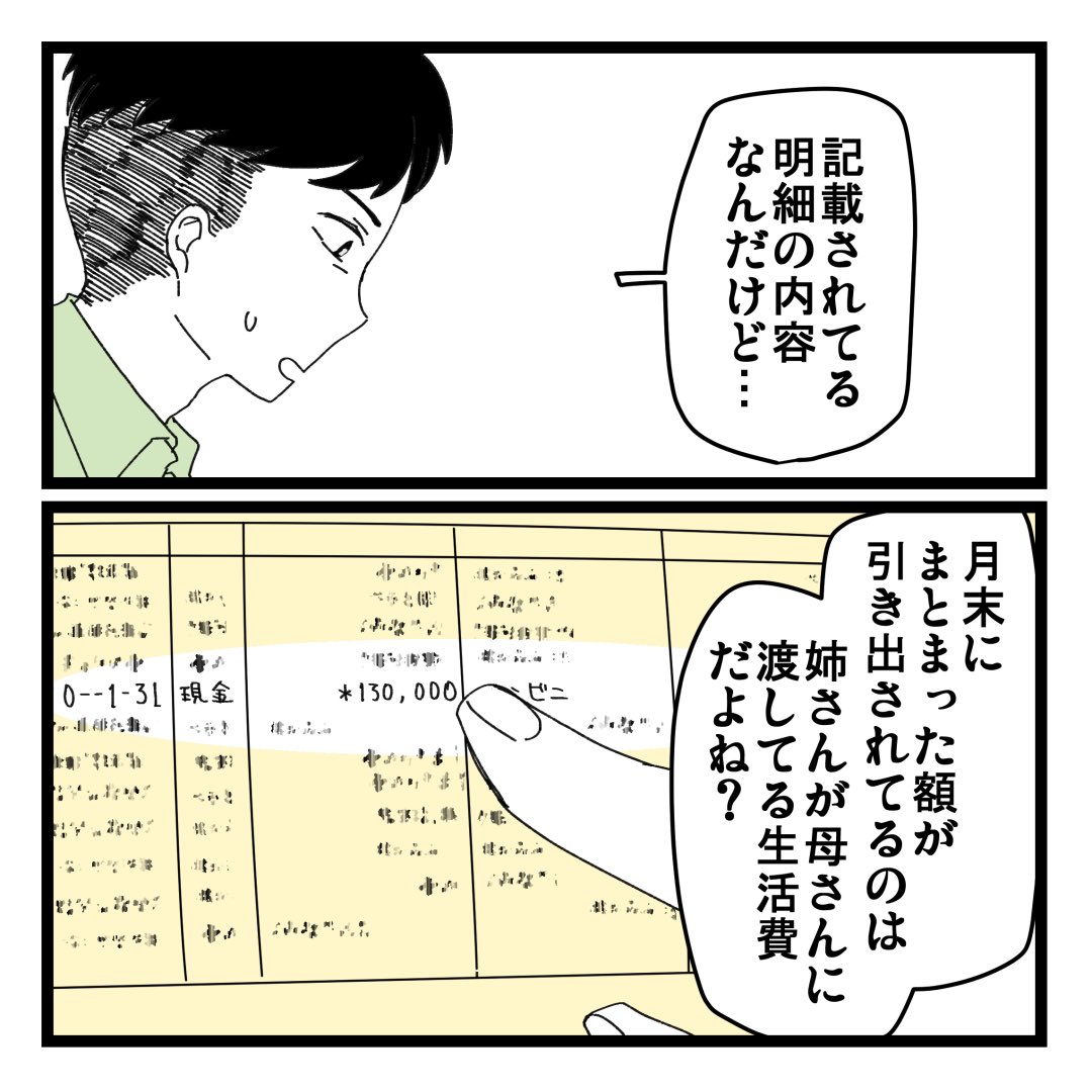 3/3 