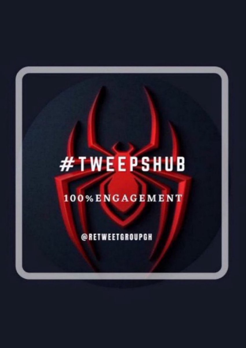 Ellabhae4's tweet photo. Dm @tweepshubX to be added to the best engagement group
 #TweepsHub only4actives https://t.co/imtDW4yoE2