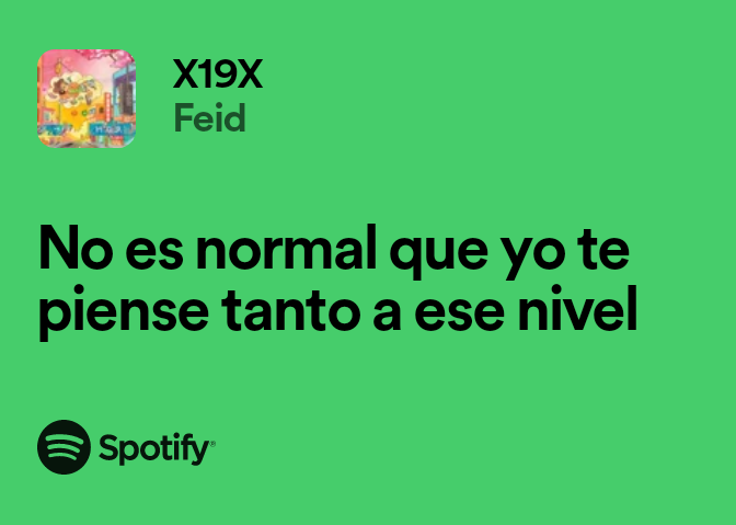 rolitasdeferxxo's tweet photo. https://t.co/oLTpq5dG2C