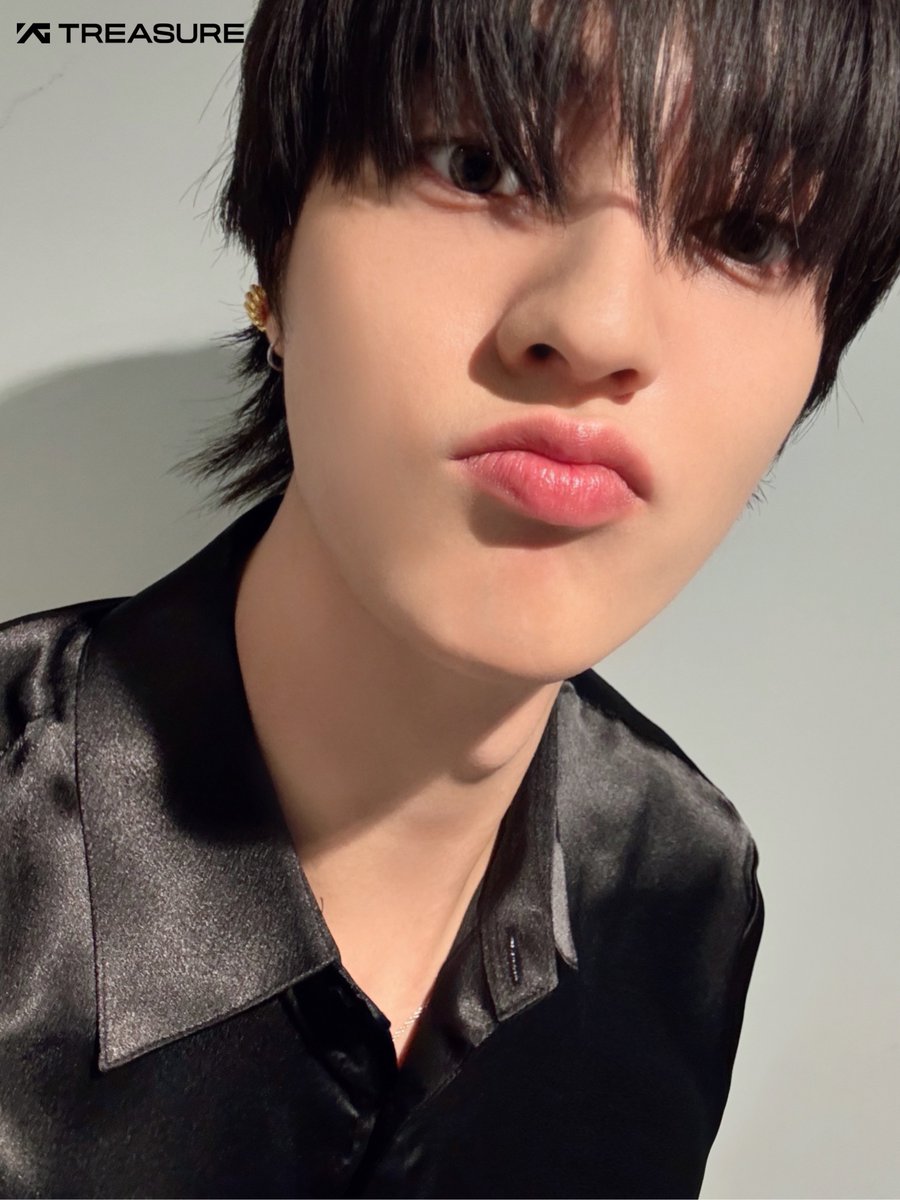 myfukuokakitty's tweet image. 루토시🤎
루토얌 사랑해 조심히 잘다녀와 옷 따시게 입구 밥 많이먹어요