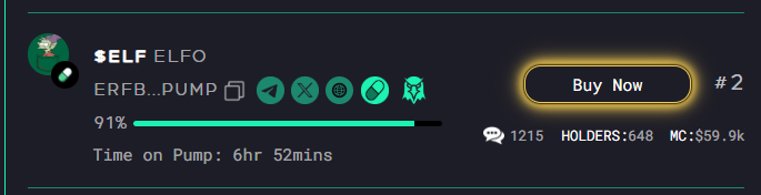 kutdem π 🍊,💊 tweet media