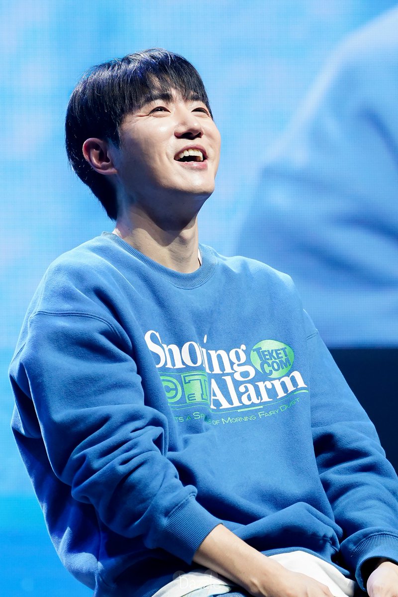 241201
DAN SCHOOL

#데니안 #안데니