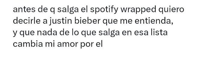 biebs1994_3's tweet photo. Te amo @justinbieber https://t.co/CZkI1T4iDL