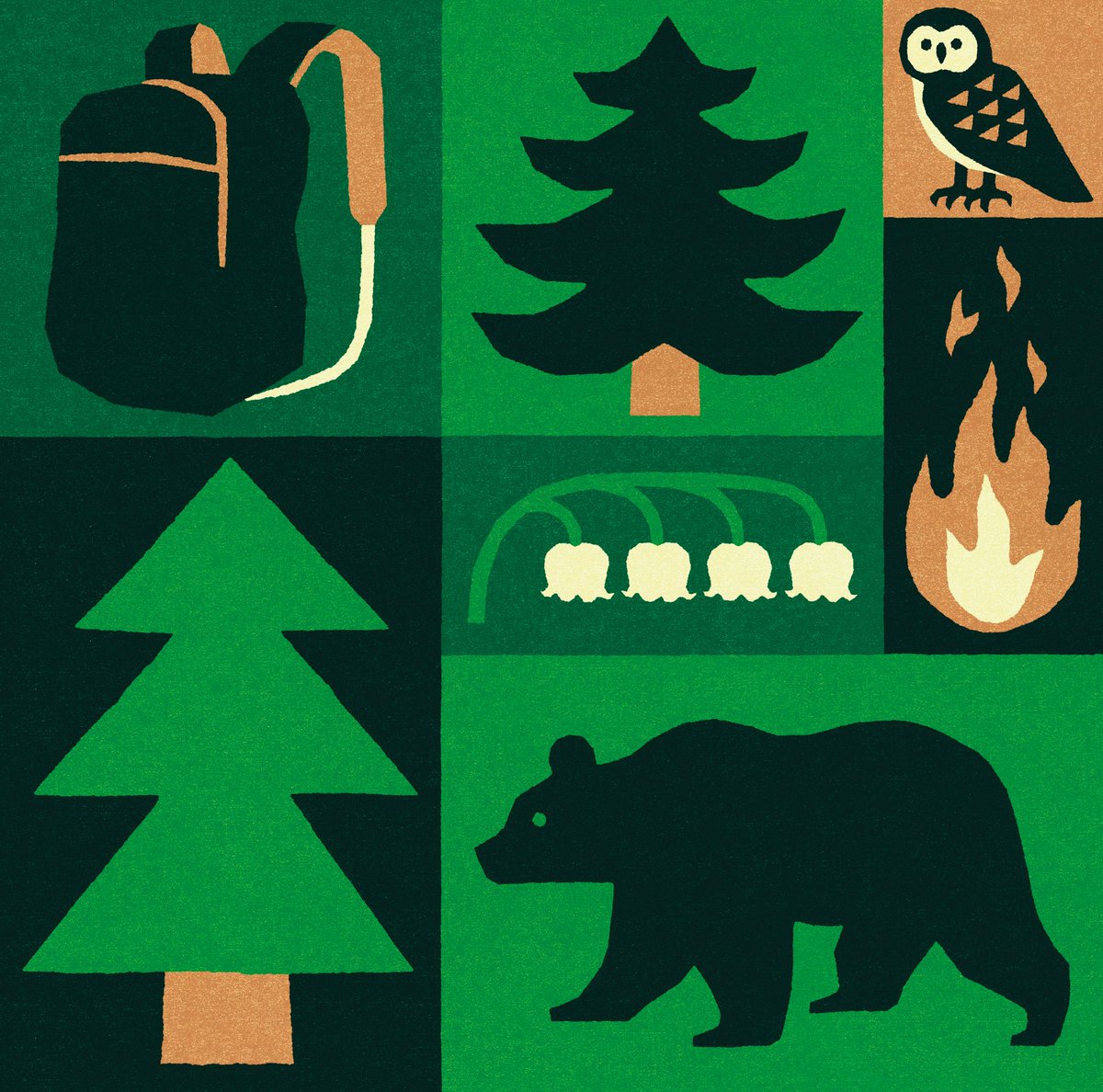 寺山武士 Takeshi Terayama (@takeshiterayama) on Twitter photo 