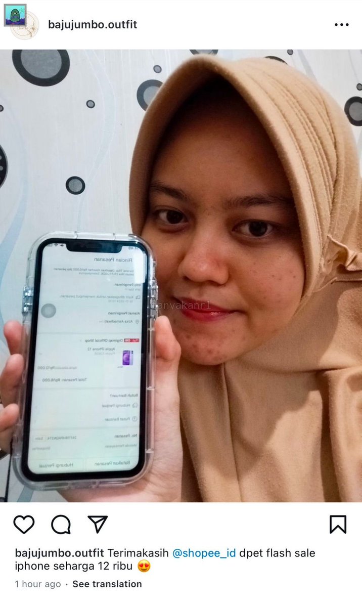 Tanyarl 💚 tweet media