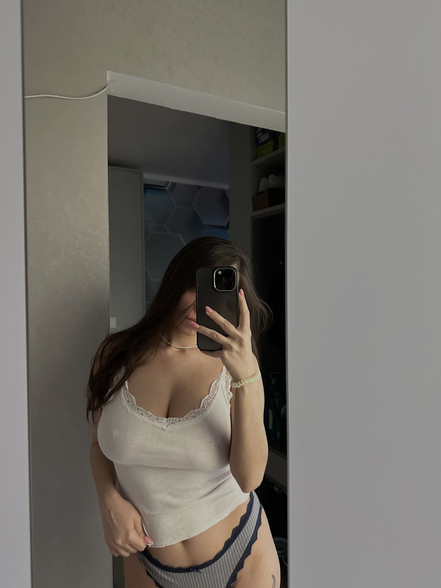 привет, трахну?