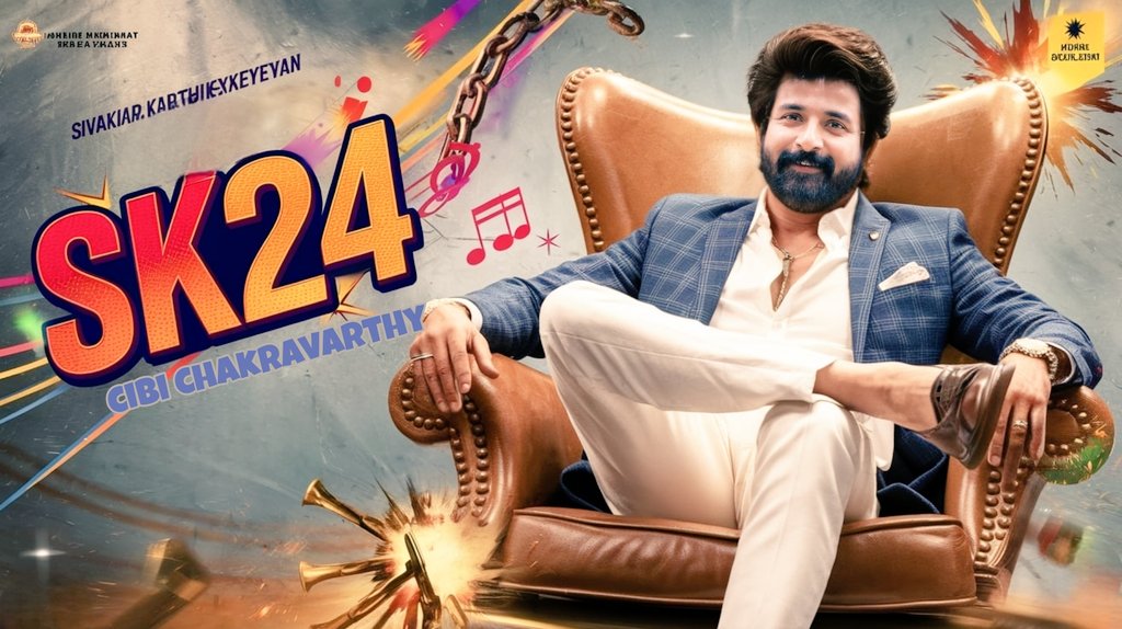 Movie Tamil tweet media