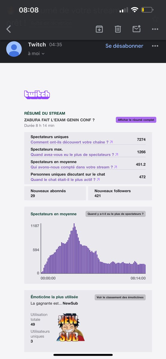 OnyOfficial tweet media