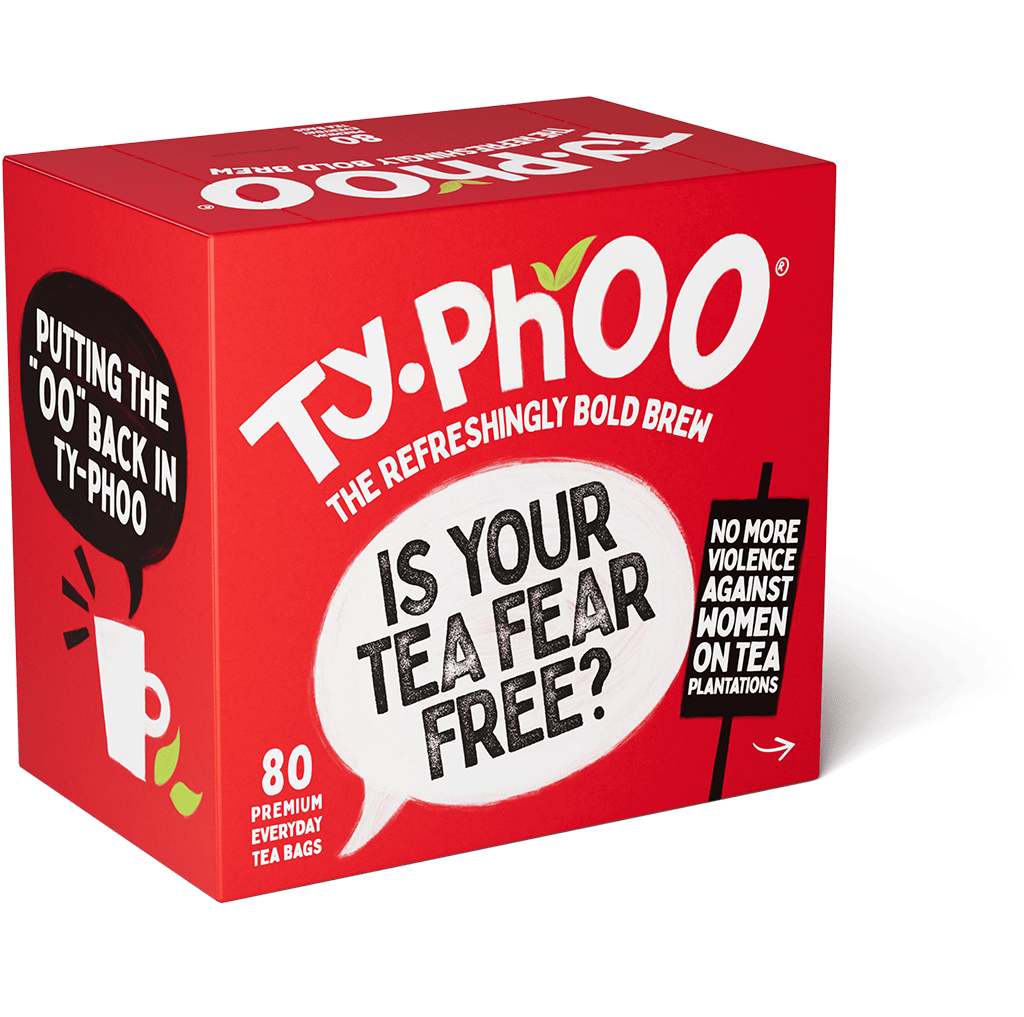 DirectorsTalk's tweet photo. Supreme acquires Typhoo Tea for £10.2 million
Click: https://t.co/7fEnrJh4Ye
#SUP #RNS #Stocks #SupremePlc #Battery #Lighting #Health #Vape #Vaping #FMCG #ConsumerGoods #StockstoBuy #Investing #TyphooTea https://t.co/Yn3RKEO8Tq