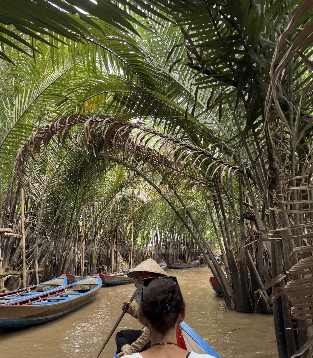 GM everyone! ☕️☀️

New week - let’s get it 🤘🏻