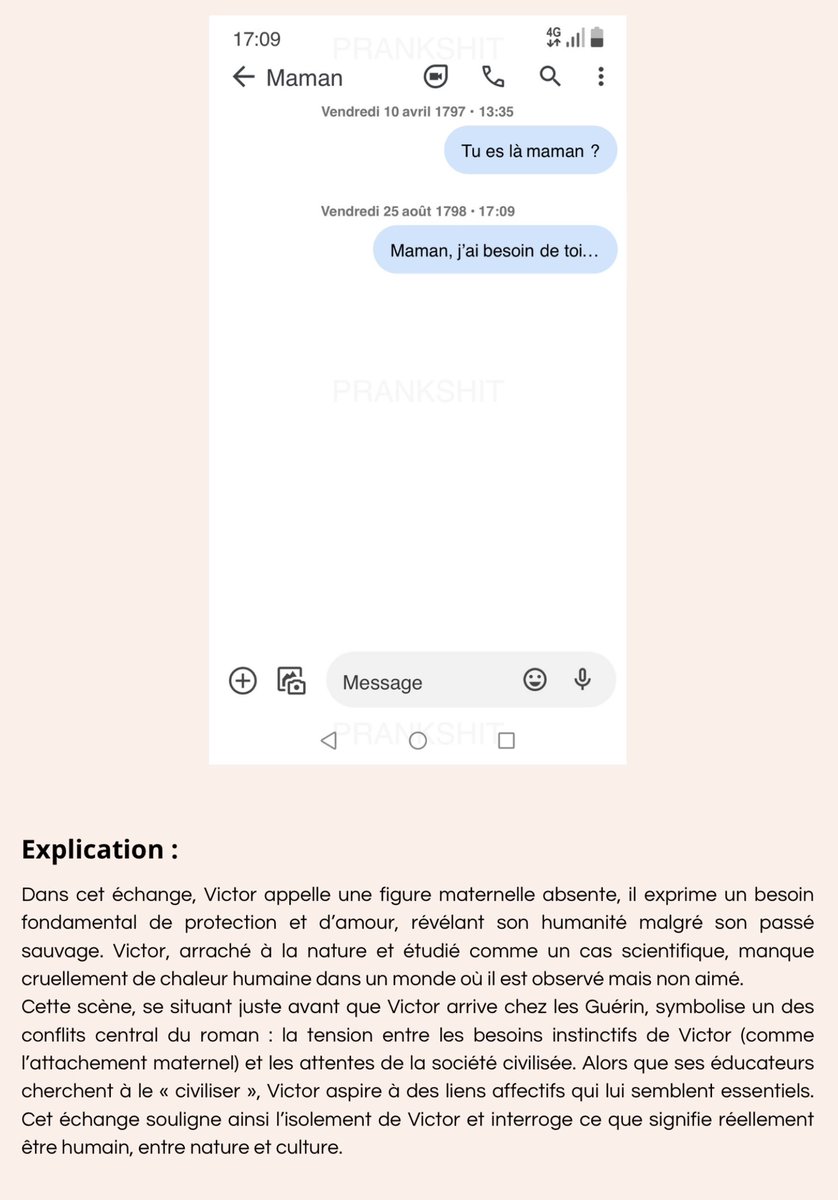 Pppe Iroise tweet media