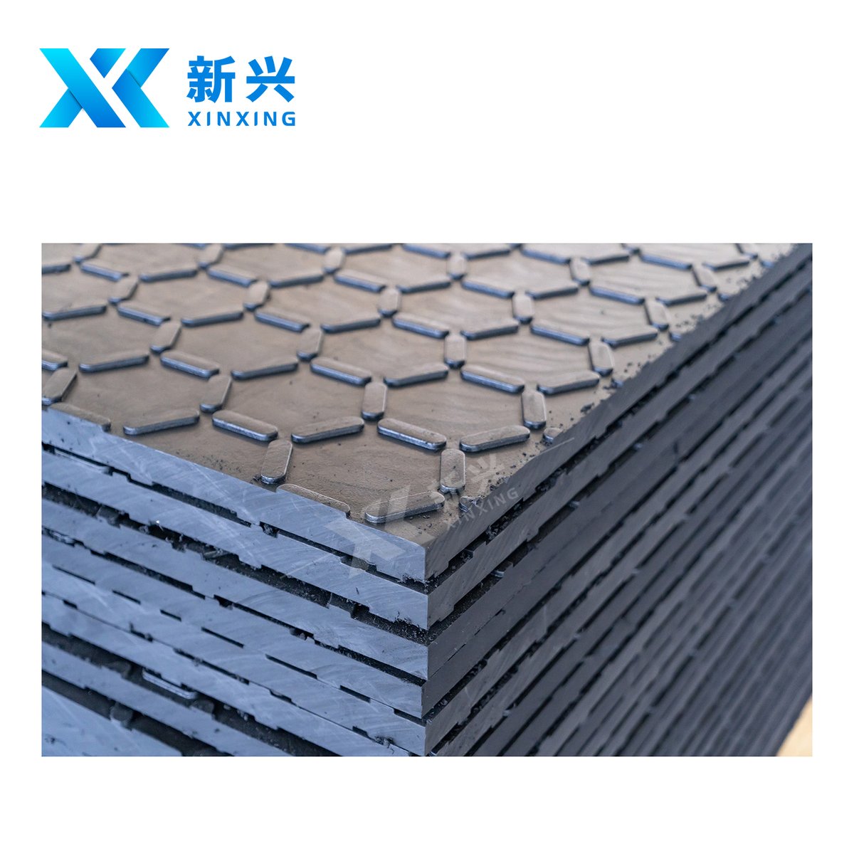 Catheri88647451's tweet image. Xinxing light duty and heavy duty #groundprotectionmats
#roadaccessmats #lawnprotection
Please contact Catherine to know more
Email:catherine@sdxxhg.com
whatsapp:86 17588065175