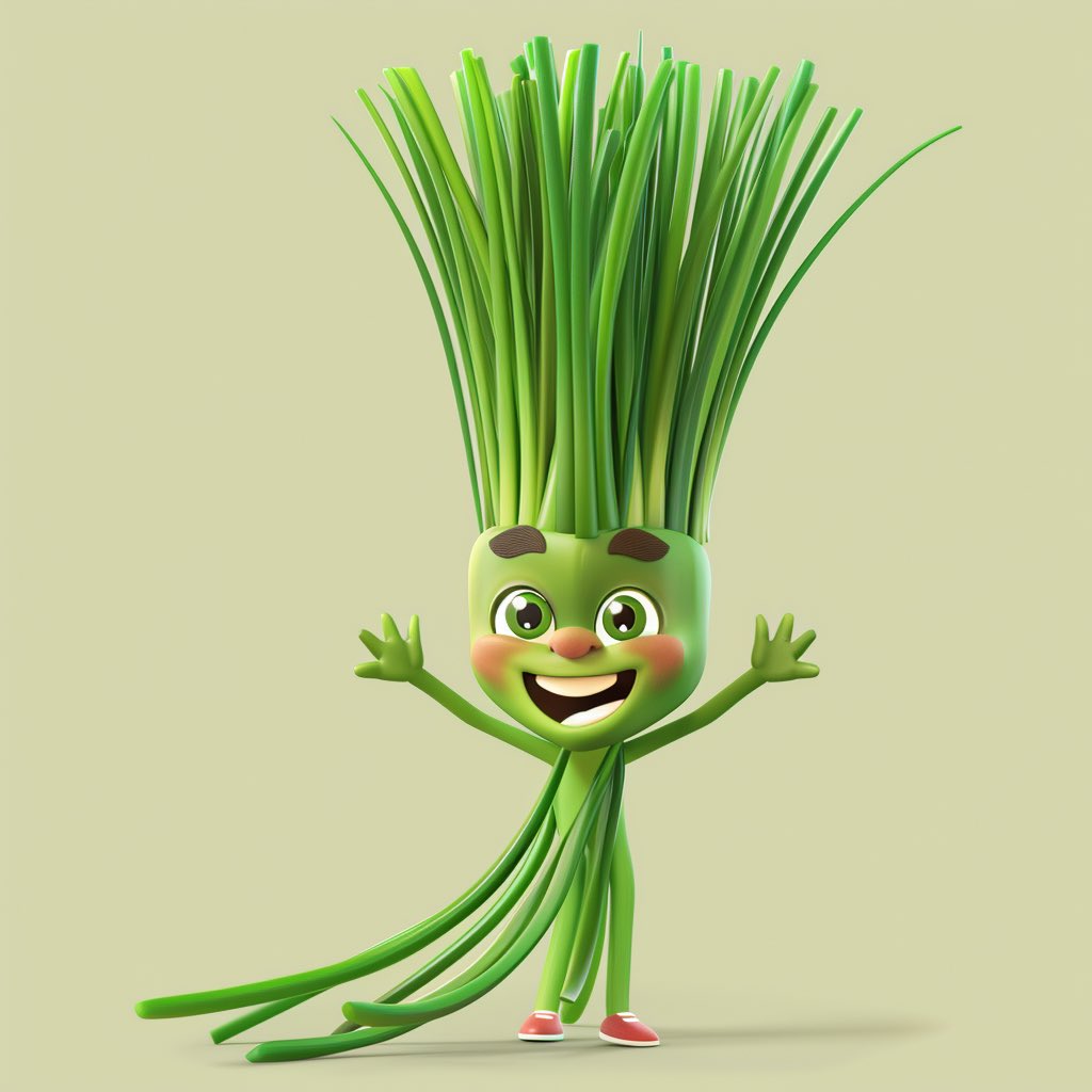 韭菜蛙是 BRC20的铭文 #LEEK 
韭菜蛙是 #PEPE 的表哥(寓意不要割)
我们呼吁所有韭菜团结起来不再互割
我们的目标
韭菜蛙将跳进所有韭菜的钱包
#LEEK #BRC20