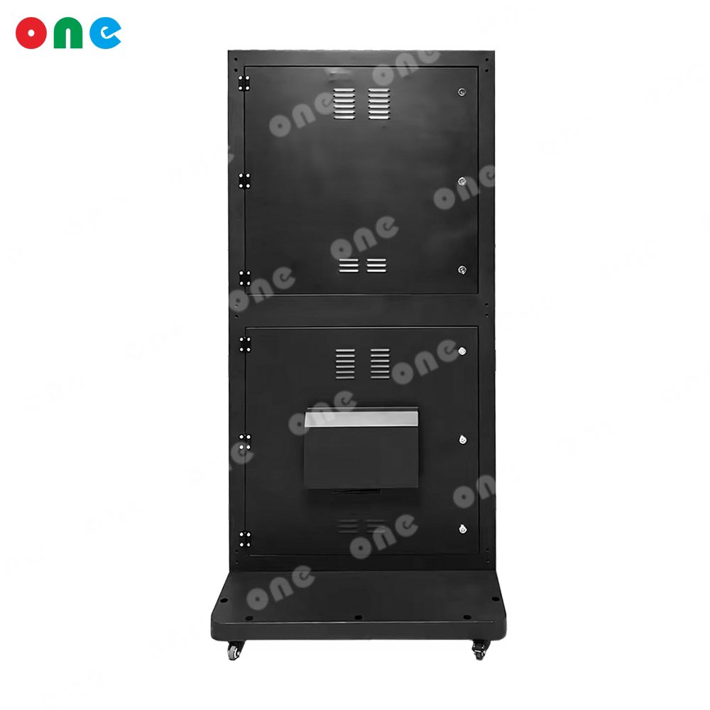 OneledJennie's tweet image. Indoor P2.5 Led poster display
Knlight lamp
3840hz
Wi-Fi/ USB/ HDMI Connection 
Use Single / Spliced
Standard Model Warranty: 2 years
GOB Model Warranty: 5 years

#oneledscreen #posterled