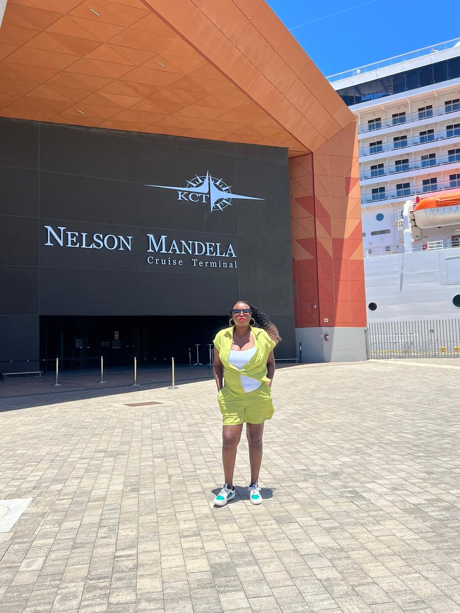 Ittymoa's tweet image. #MSC2024