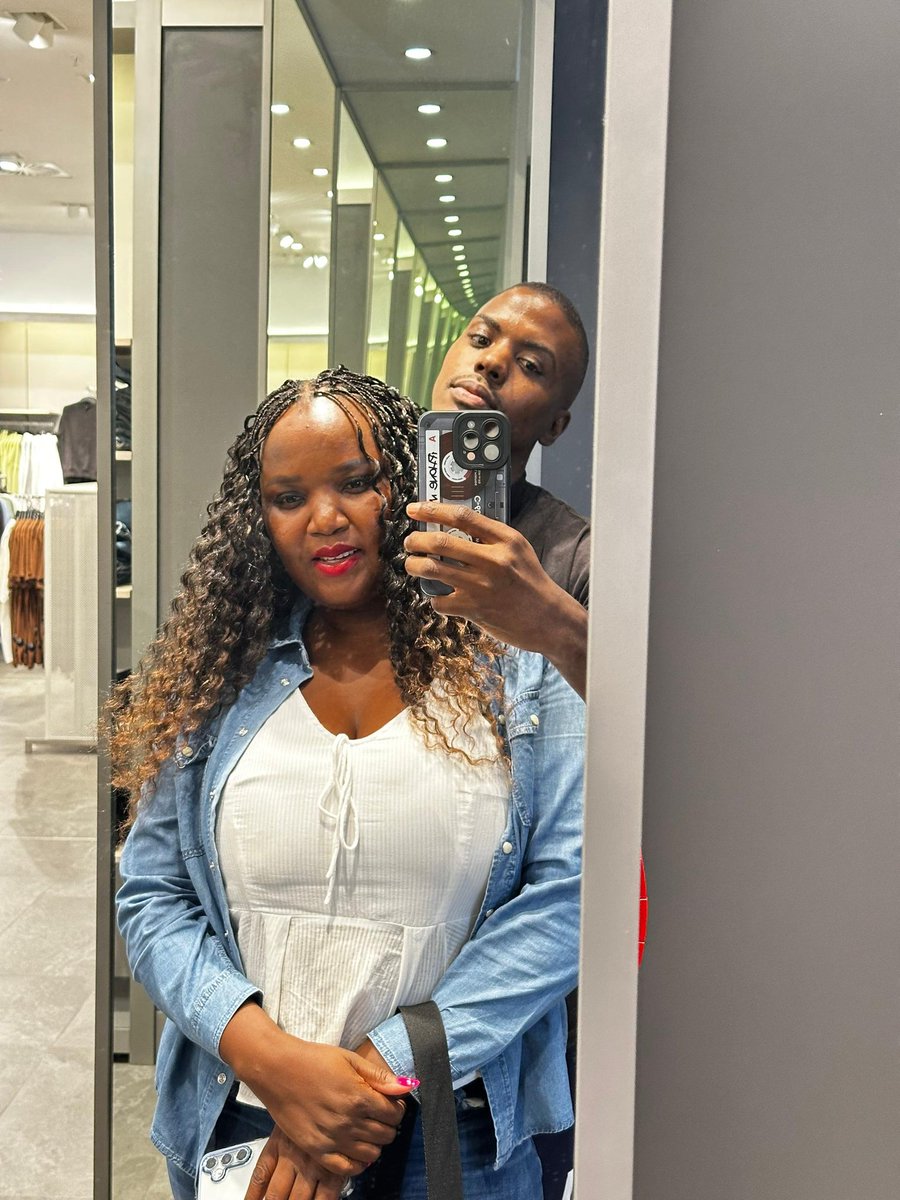 Ittymoa's tweet image. #MSC2024