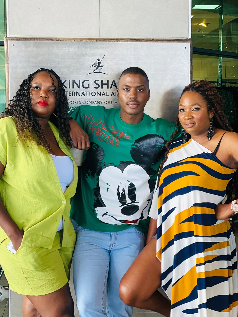 Ittymoa's tweet image. #MSC2024