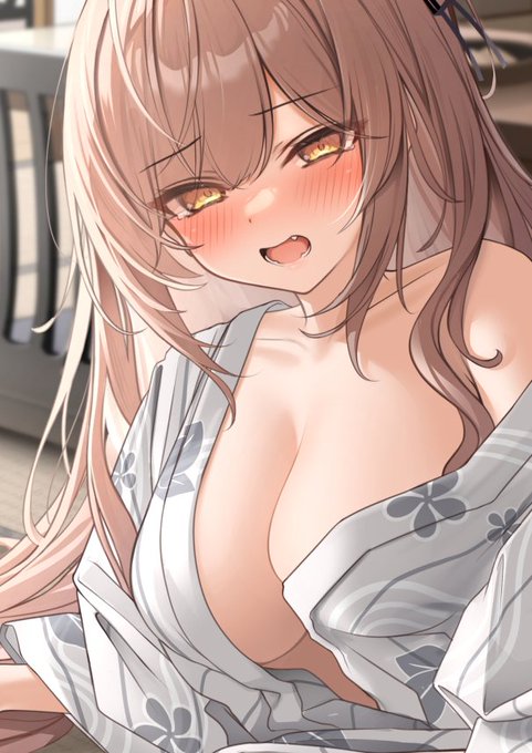 18:00~更新
みてな 