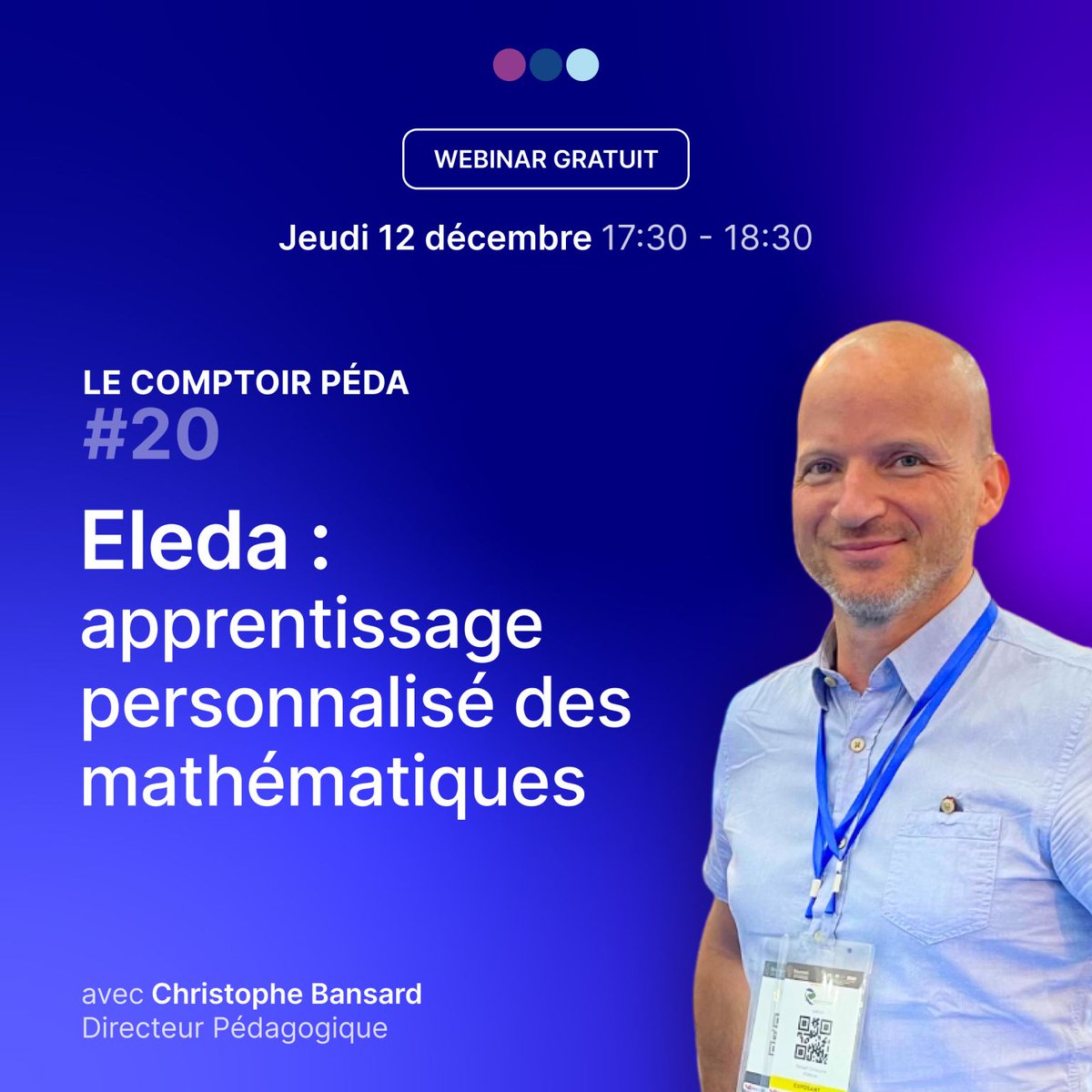 Seb_D tweet media