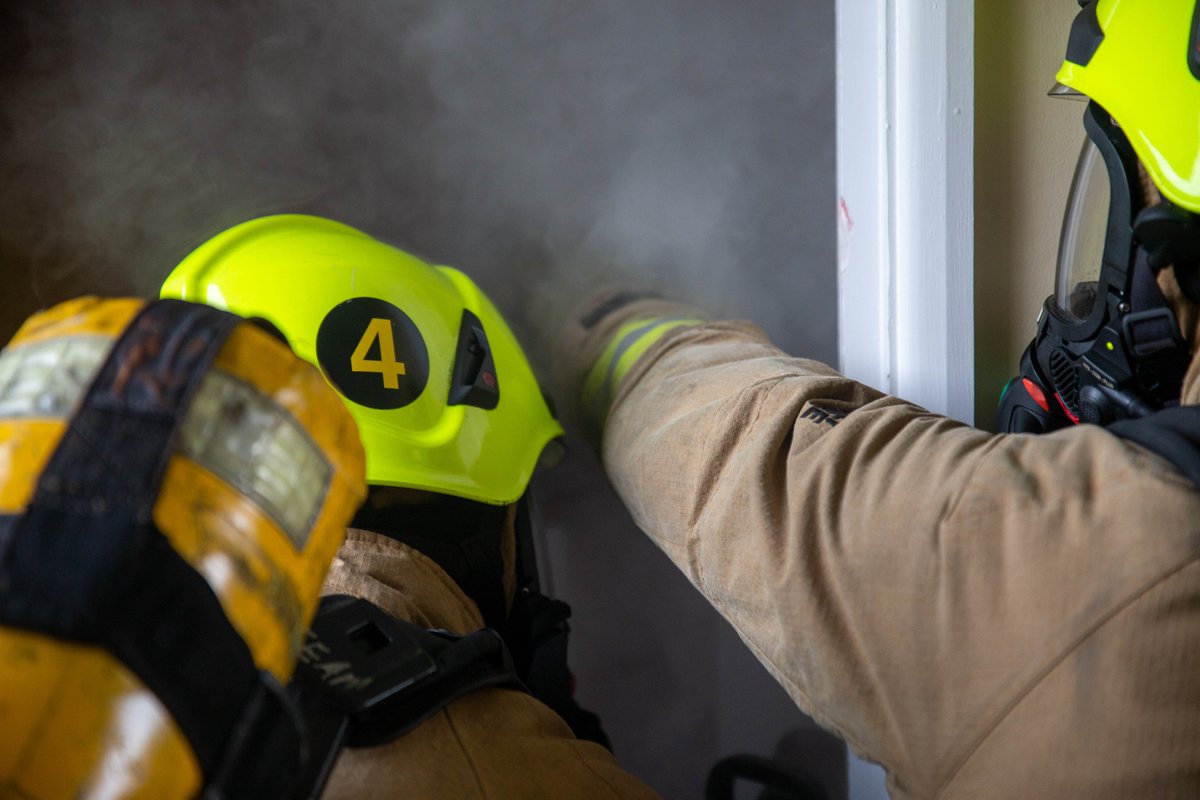 kentfirerescue's tweet image. Crews extinguished a bathroom fire in #TunbridgeWells last night.
Read more here: kent.fire-uk.org/incident/tunbr…