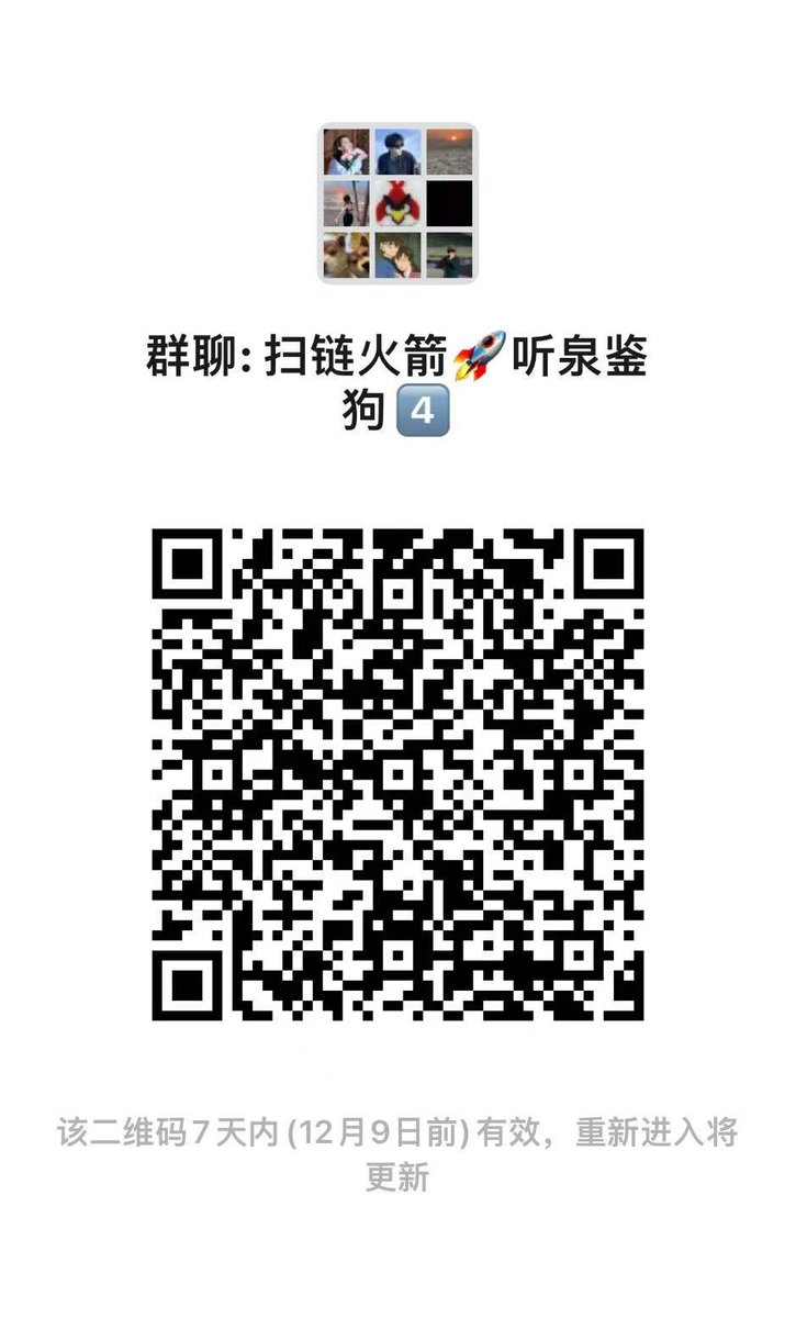 Identifythedog's tweet photo. @PepeBoost888 上午两个狗，18倍麻了 https://t.co/chqGaZQsKM
