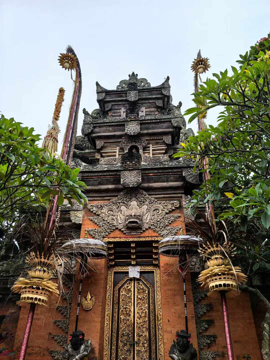 🏕️Talk Cloud berpartisipasi dalam CXO Joint Innovation Camp yang diselenggarakan oleh Huawei Cloud. 

🏝️Ini merupakan acara eksklusif bagi para pemimpin tingkat C di industri-industri terkemuka di Indonesia.