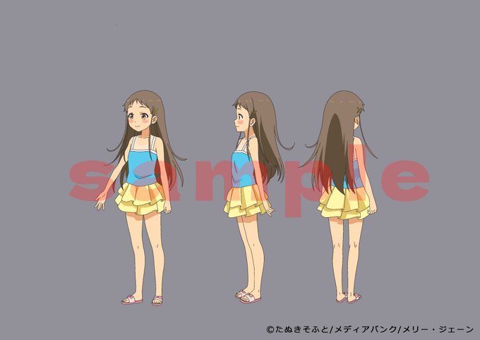 2025年発売スケジュール春頃:子作り妊活部 第2話 :憧れの女上司が、相部屋出張の隣のベッドで絶倫男に寝取られている 第1話夏頃:ボクの理想の異世界生活 第1話  :小女ラムネ 第5話詳細が決まり次第、お知らせします。 