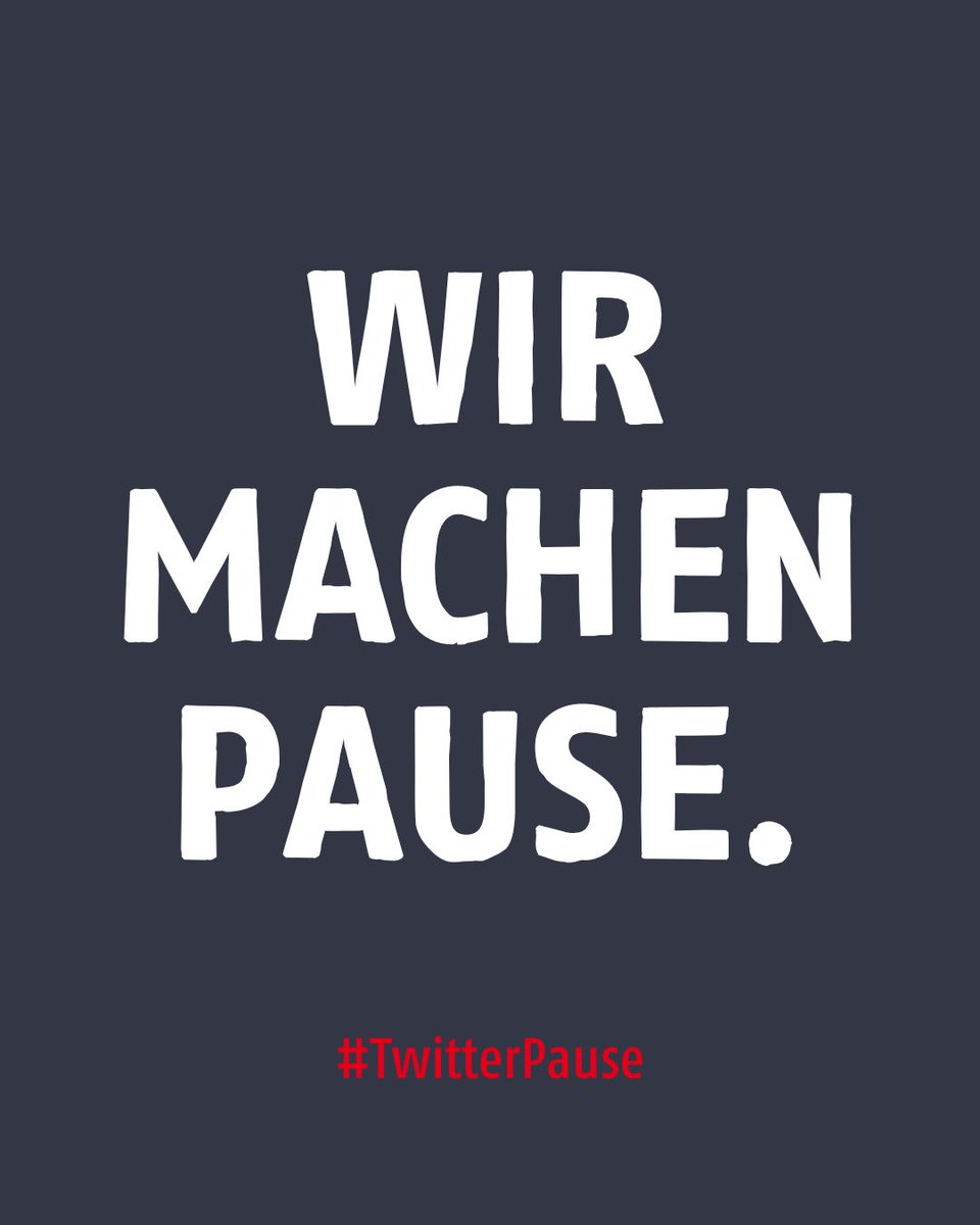 Ärzte ohne Grenzen tweet media