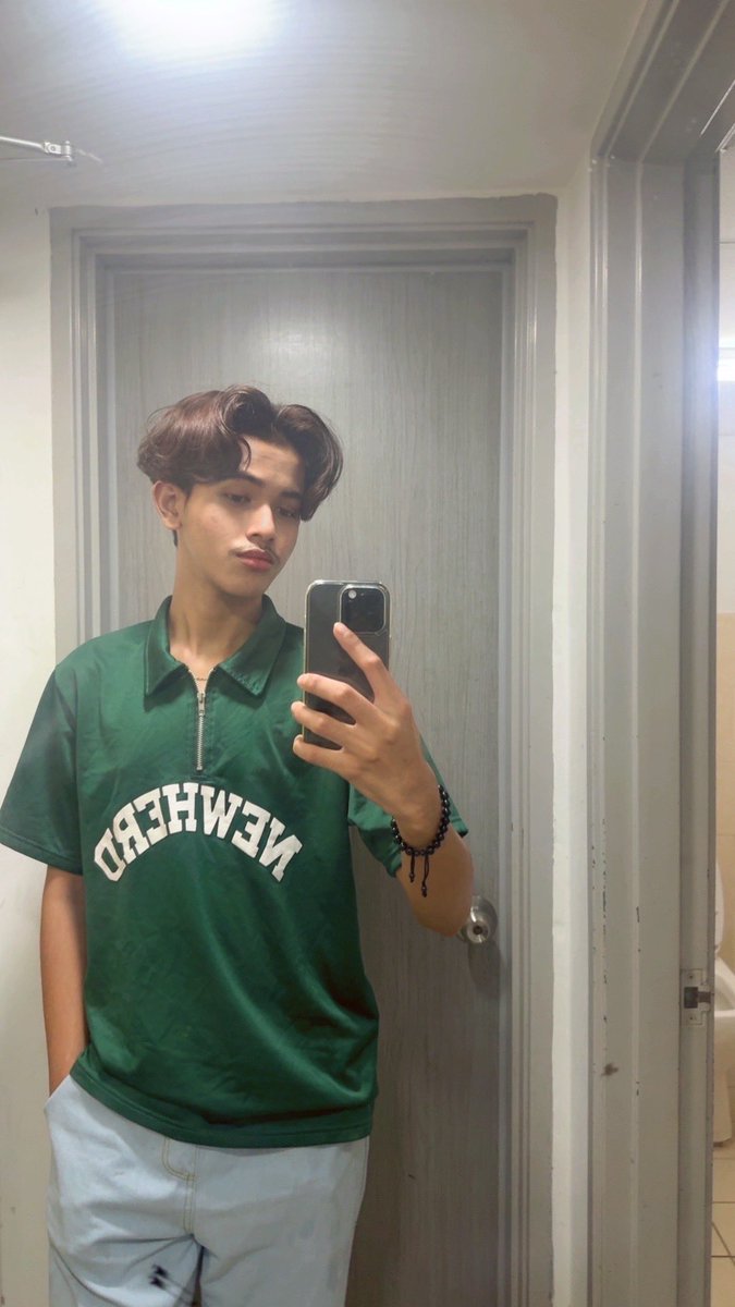 Aeyish 🧣 tweet media