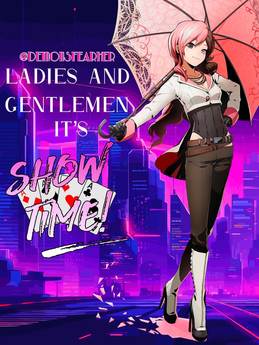 ᅠ
ᅠ             𝑻𝒉𝒆 𝑮𝑹𝑬𝑨𝑻𝑬𝑺𝑻
ᅠ                      𝑺𝒉𝒐𝒘 𝑶𝒏 𝑬𝒂𝒓𝒕𝒉 
ᅠ