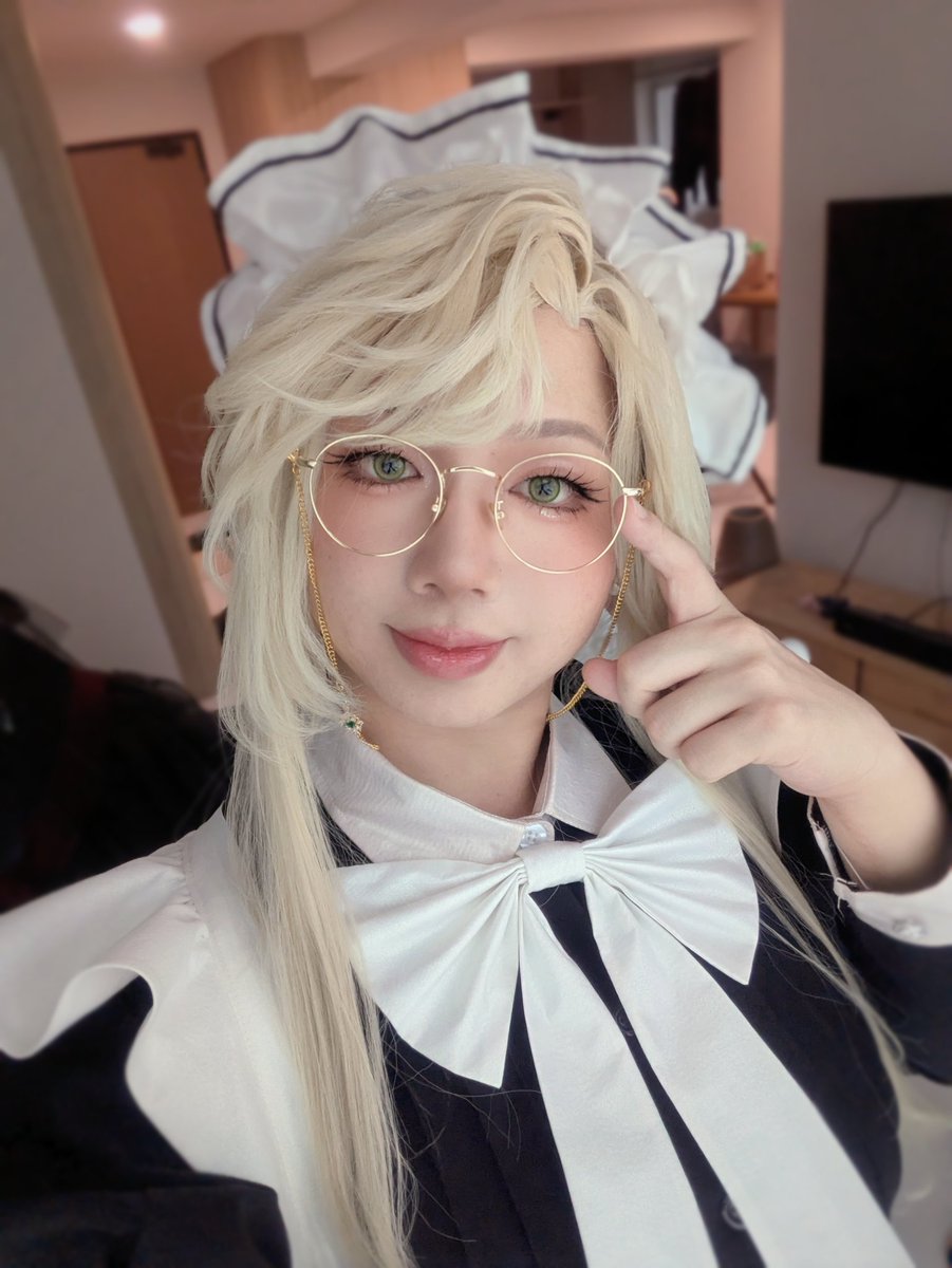 SEI (@seihisoka) / Posts / X