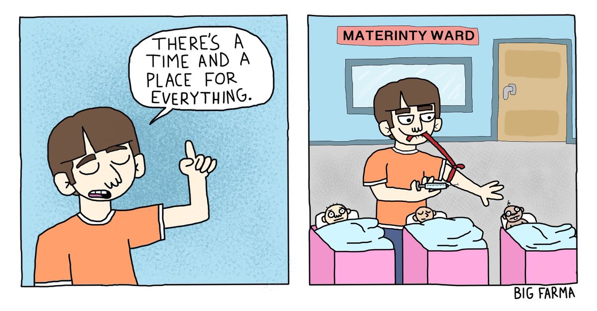 sage advice