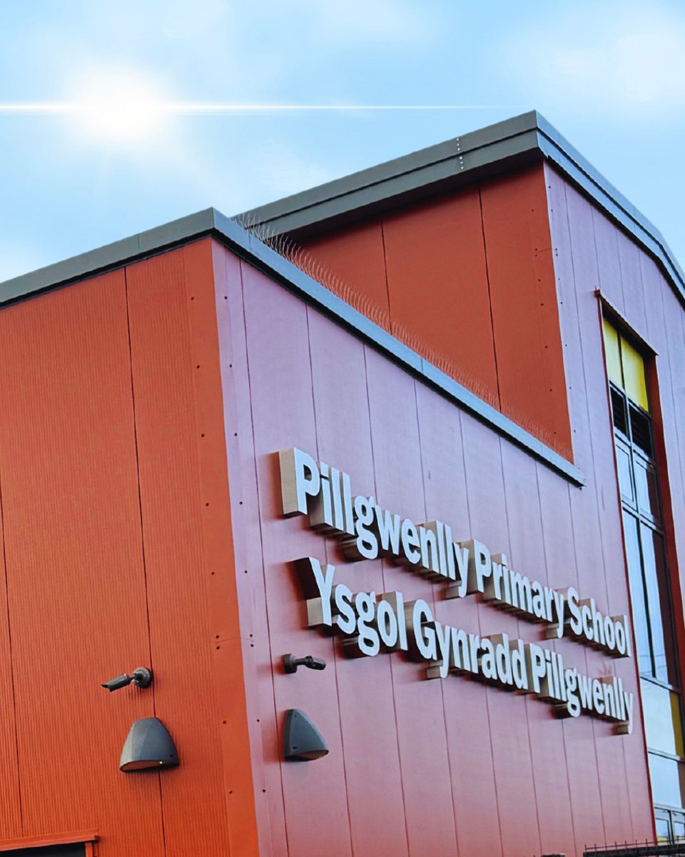 Newport Labour 🌹 tweet media